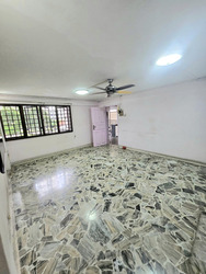 Blk 6 Bedok South Avenue 2 (Bedok), HDB 4 Rooms #562204361